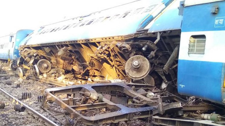 एक और एक ग्यारह