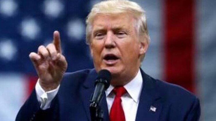 शतक आजतक