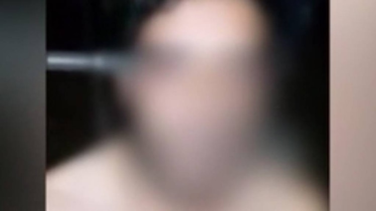 क्रांतिकारी बहुत क्रांतिकारी