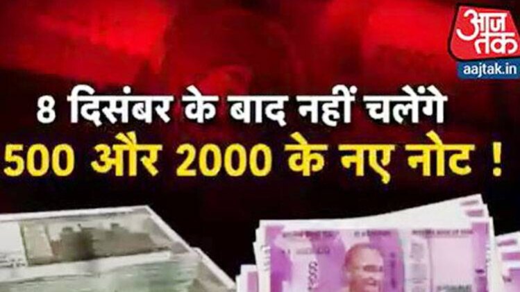 वायरल टेस्ट