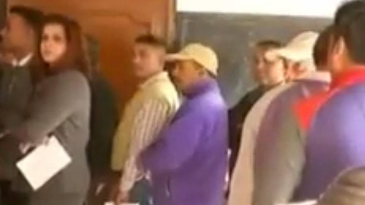 10 मिनट 50 खबरें