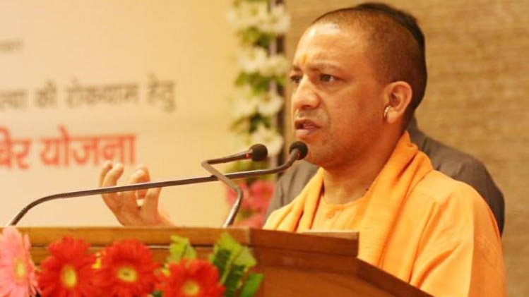 10 मिनट में देखिए 50 बड़ी खबरें