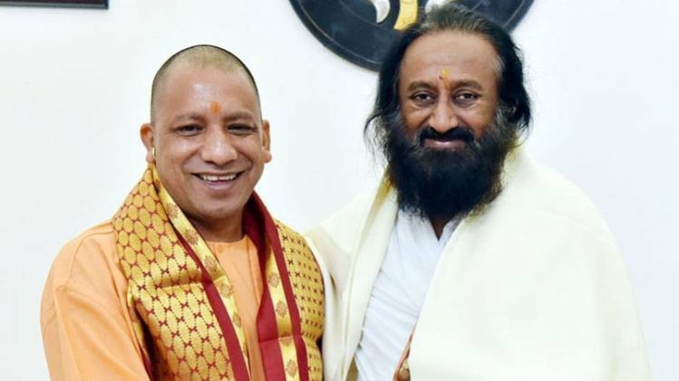 स्पेशल रिपोर्ट