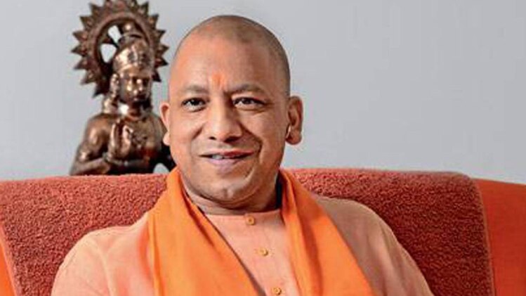 क्रांतिकारी बहुत क्रांतिकारी