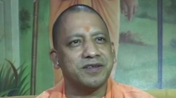 नॉनस्टॉप 100