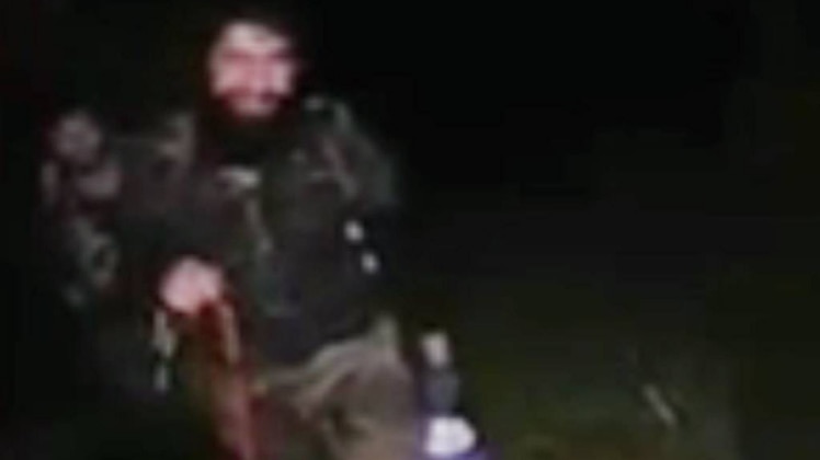 एक और एक ग्यारह