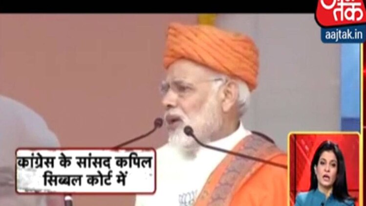 100 शहर और 100 खबर: देखें दिन भर की बड़ी खबरें