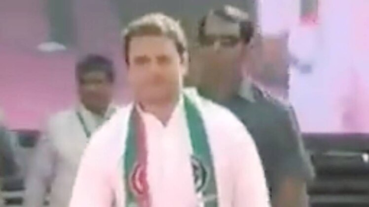 10 मिनट 50 खबरें