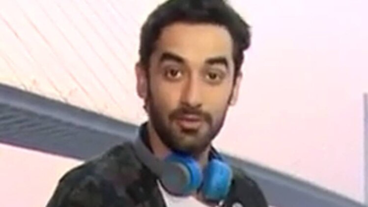 सास बहू और बेटियां