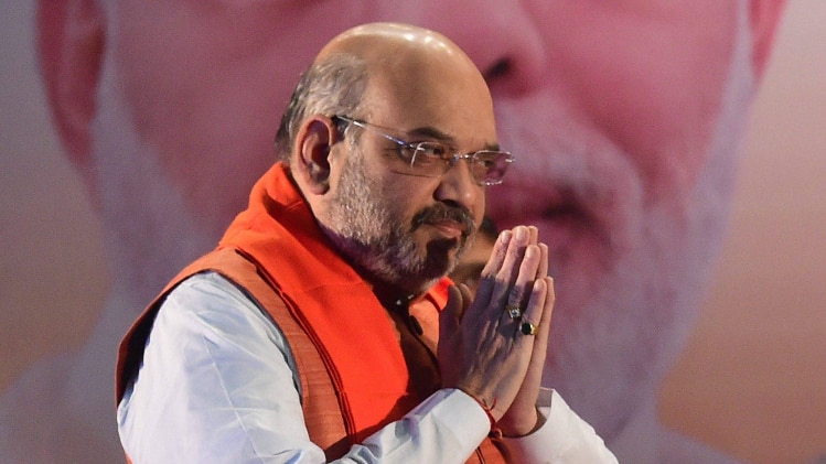 10 मिनट में देखिए 50 बड़ी खबरें