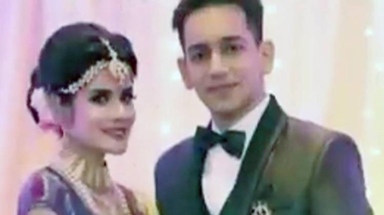 सास बहू और बेटियां