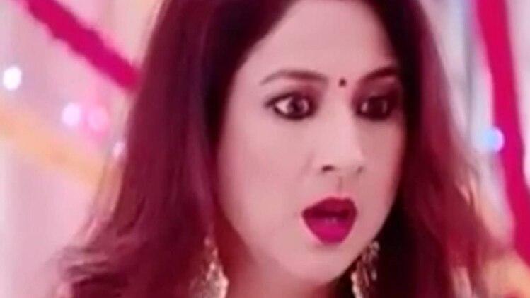 सास बहू और बेटियां