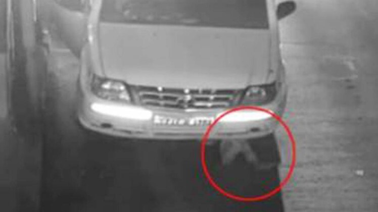 क्राइम 360