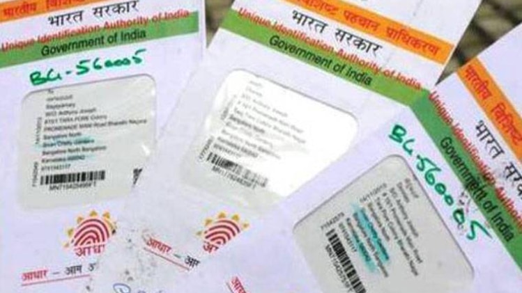 खबरें काम की