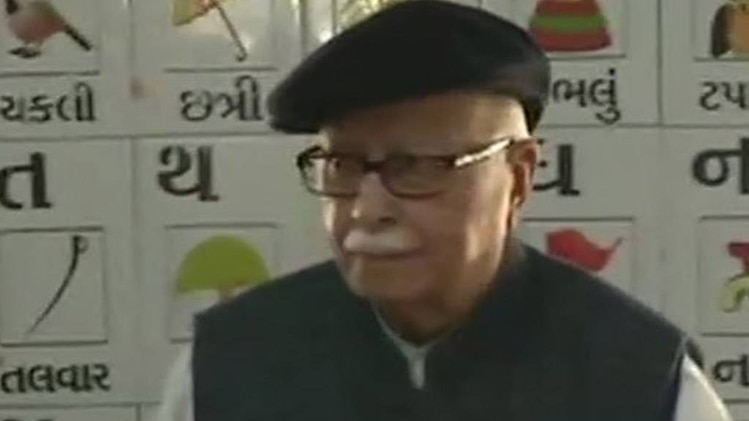 गुजरात विधानसभा चुनाव 2017