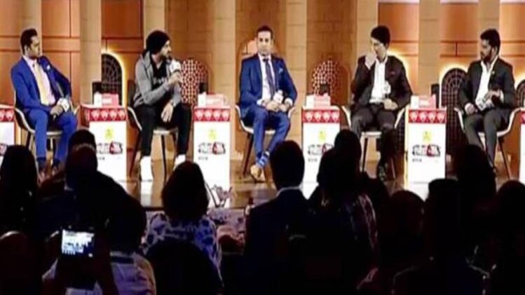 एजेंडा आजतक