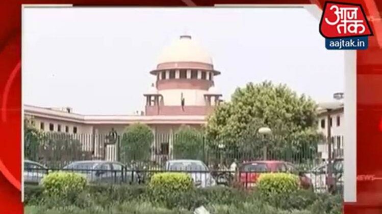 10 मिनट में देख‍िए अब तक की बड़ी खबरें