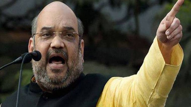 नॉनस्टॉप 100