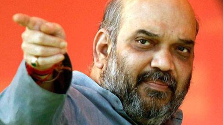 हल्ला बोल