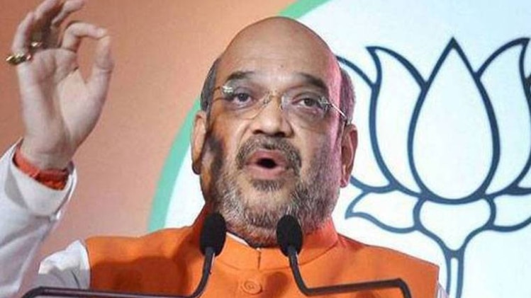 स्पेशल रिपोर्ट