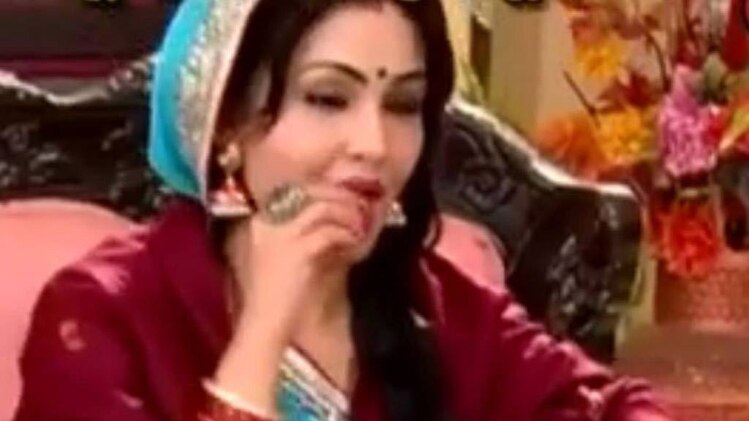 Bhabi Ji Ghar Par Hai