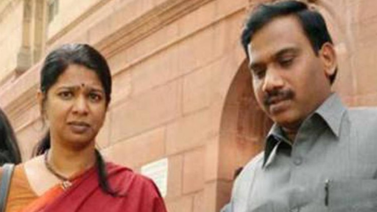 क्रांतिकारी बहुत क्रांतिकारी