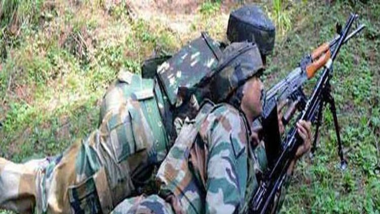 नॉनस्टॉप 100