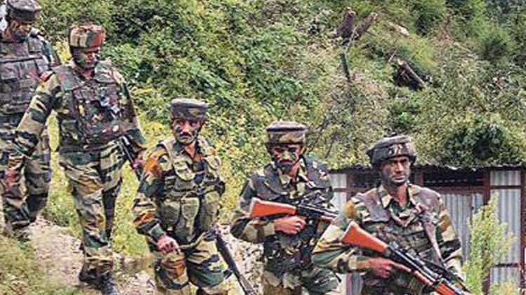 बड़ी खबरें