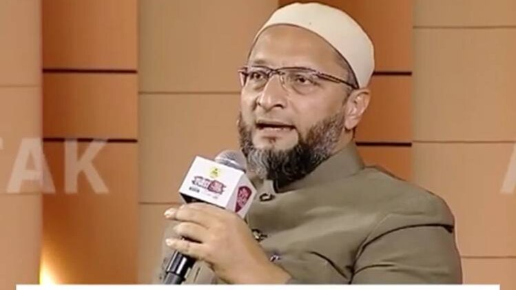 एजेंडा आजतक