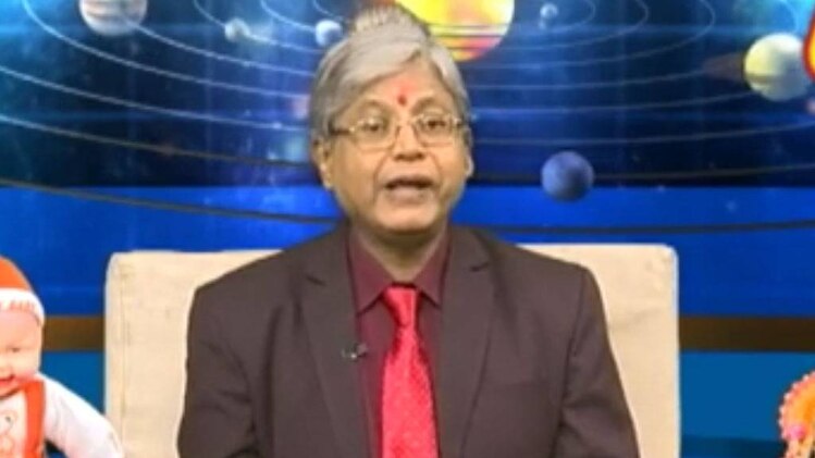 एस्ट्रो अंकल से जाने नए साल में धन का हाल