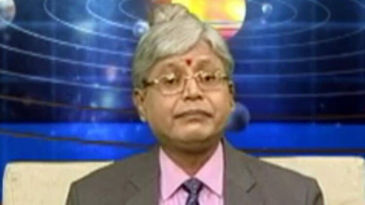 एस्ट्रो अंकल