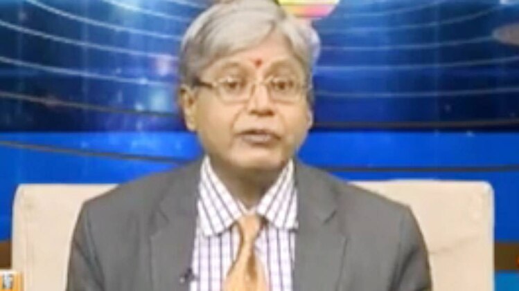 एस्ट्रो अंकल