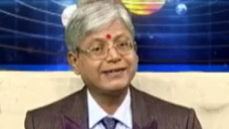 एस्ट्रो अंकल