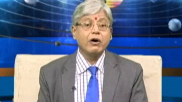 एस्ट्रो अंकल