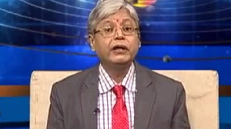 एस्ट्रो अंकल