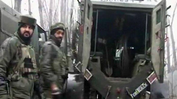 100 शहर 100 खबर