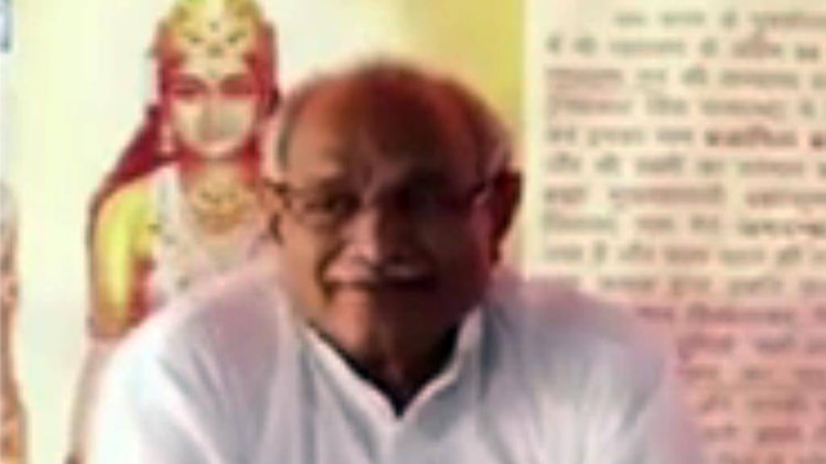 क्रांतिकारी बहुत क्रांतिकारी