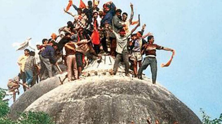 शतक आजतक