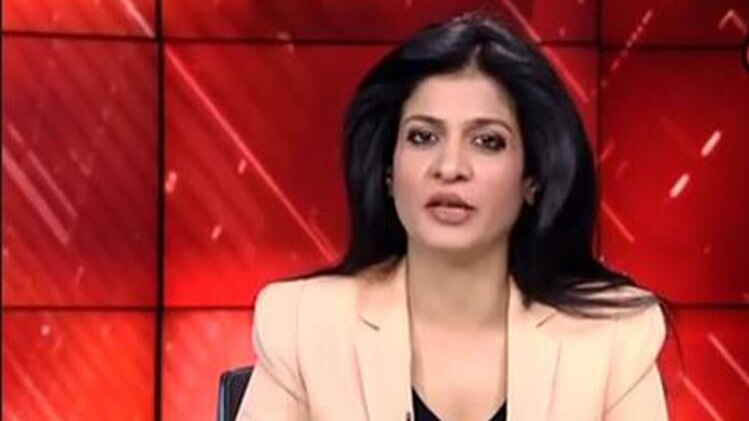 इंडिया 360