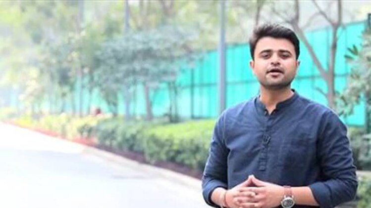 गुजरात चुनाव से जुड़ी ये बातें हैरान करेंगी आपको