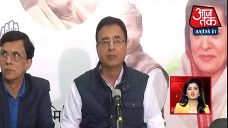 नॉनस्टॉप 100