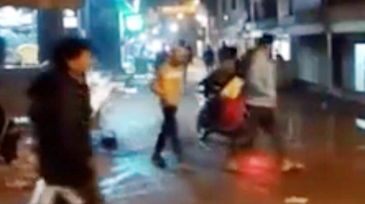 क्राइम 360