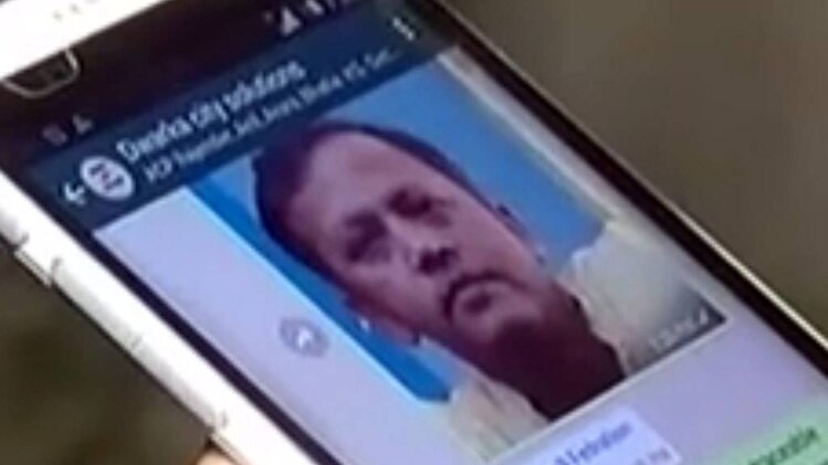 क्राइम 360