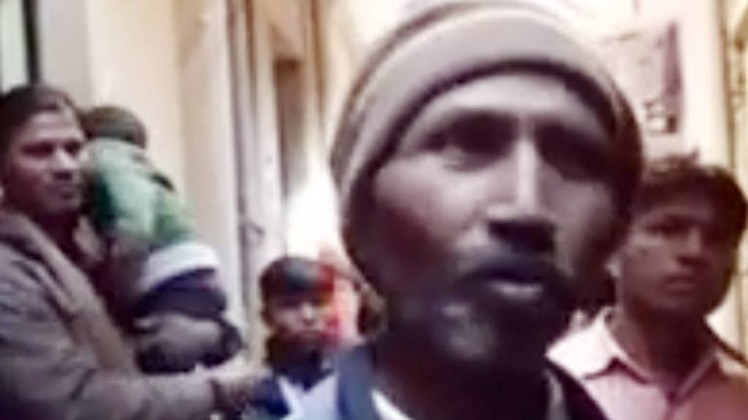 क्राइम 360