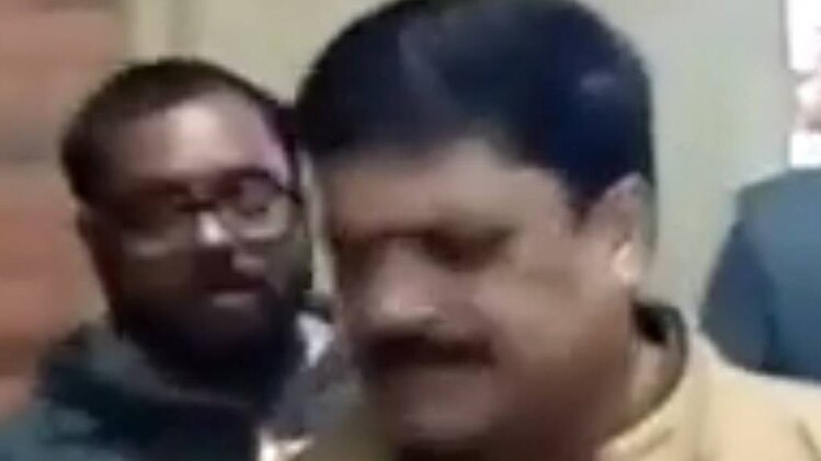 क्राइम 360