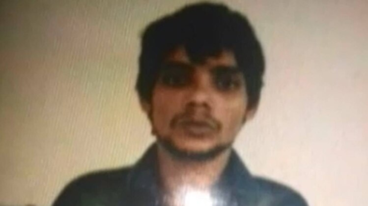 क्राइम 360