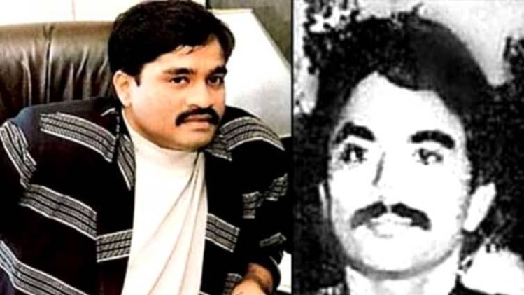 मुंबई मेट्रो