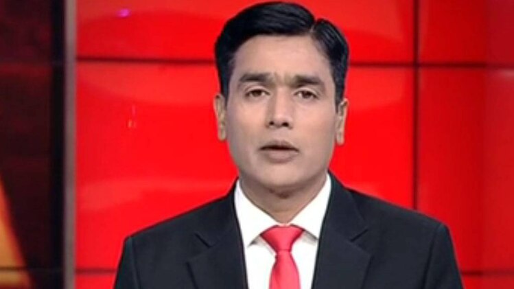 दंगल: बीजेपी 'तोड़ती' है...तो जोड़ पाएंगे राहुल?