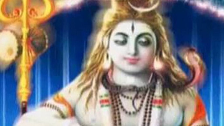 जानिए भगवान शिव के त्रिशूल और डमरू का रहस्य