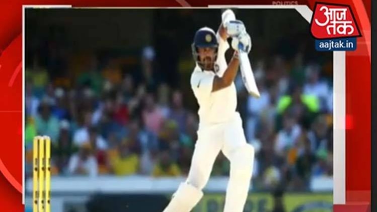 10 मिनट 50 खबरें